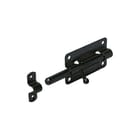 GB - Tuinbeslag Product.. 17274337
