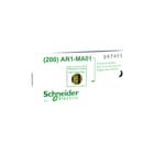 Schneider Electric - Cable-ends Kabel-/adercodering Drdbuscod Ar1Ma011 1 Zk200