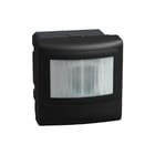 Bticino - Bewegingssensor-element bewsensor btyd4658