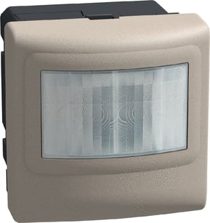 Bticino - Bewegingssensor-element bewsensor btyg4658