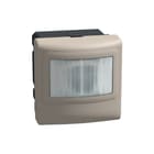 Bticino - Bewegingssensor-element bewsensor btyg4658
