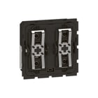 Bticino - Tastsensor bussysteem tastsensr bty4651knx