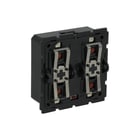 Bticino - Tastsensor bussysteem tastsensr bty4652m2