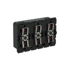 Bticino - Tastsensor bussysteem tastsensr bty4652m3