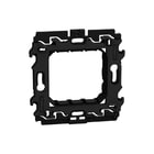 Bticino - Houder modulair schakelmateriaal hdrmodsch bty4702b