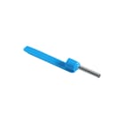 Schneider Electric - DZ5 CA Adereindhuls Drdbus Dz5Ca007 0.75 Zk100