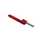 Schneider Electric - DZ5 CA Adereindhuls Drdbus Dz5Ca010 1.0Mm Zk100