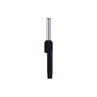 Schneider Electric - DZ5 CA Adereindhuls Drdbus Dz5Ca015 1.5Mm Zk100