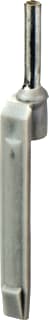 Schneider Electric - DZ5 CA Adereindhuls Drdbus Dz5Ca025 2.5Mm Zk100