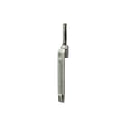 Schneider Electric - DZ5 CA Adereindhuls Drdbus Dz5Ca025 2.5Mm Zk100