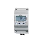 Eltako - Elektriciteitsmeter 28380216