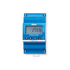Eltako - 16-serie Elektriciteitsmeter elektmtr 28380316