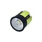 Interlight - Titan LED-lamp Led 8W 36 Cta Dim2K