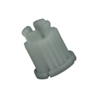 Venlo - Toebeh./onderdelen sanitaire kranen Klemdeel Knp 1080258 Se20