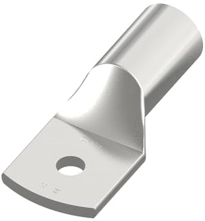 Ouneva - Perskabelschoen voor koperkabel perskbs o-va02-0067