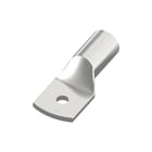 Ouneva - Perskabelschoen voor koperkabel perskbs o-va02-0067