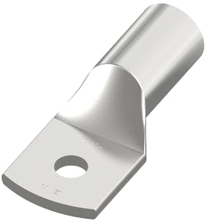 Ouneva - Perskabelschoen voor koperkabel perskbs o-va02-0068