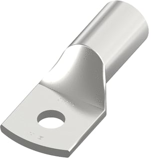 Ouneva - Perskabelschoen voor koperkabel perskbs o-va02-0069