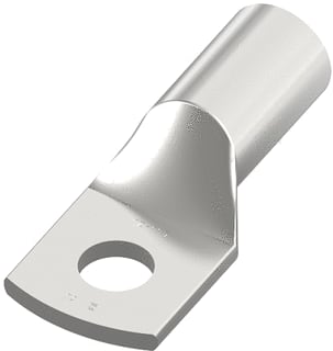 Ouneva - Perskabelschoen voor koperkabel perskbs o-va02-0070