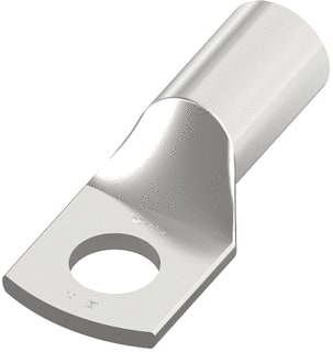 Ouneva - Perskabelschoen voor koperkabel perskbs o-va02-0071