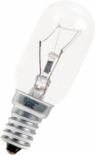 Bailey - Special Application Gloeilamp standaard 143662