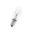 Bailey - Special Application Gloeilamp standaard 143662