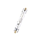 Tungsram - Halogeen metaaldamplamp z reflector tun cmh-td rx7s 70w/830