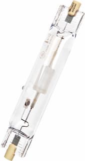 Tungsram - Halogeen metaaldamplamp z reflector bail 143737