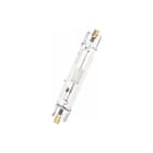 Tungsram - Halogeen metaaldamplamp z reflector bail 143737