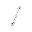 Tungsram - Halogeen metaaldamplamp z reflector bail 143691