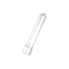 Tungsram - Compact fluorescentielamp tun biax l 4-pin 36w 840 2g11