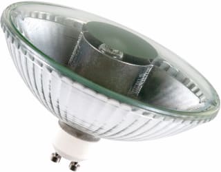 Bailey - Hoogvolt halogeenreflectorlamp 143330