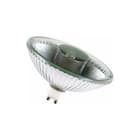 Bailey - Hoogvolt halogeenreflectorlamp 143330
