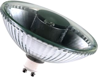 Bailey - Hoogvolt halogeenreflectorlamp 143694