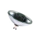 Bailey - Hoogvolt halogeenreflectorlamp 143694