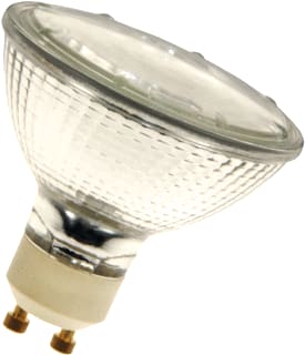 Bailey - Hoogvolt halogeenreflectorlamp 143711