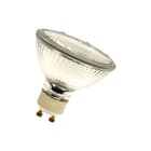 Bailey - Hoogvolt halogeenreflectorlamp 143711