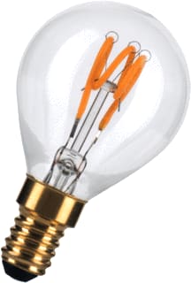 Bailey - LED-lamp 143313