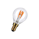 Bailey - LED-lamp 143313