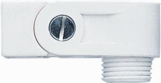 Grohe - Relexa Handdouchehouder Gewricht 28785L