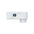 Grohe - Relexa Handdouchehouder Gewricht 28785L