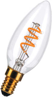 Bailey - LED-lamp 143315