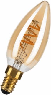 Bailey - LED-lamp 143316