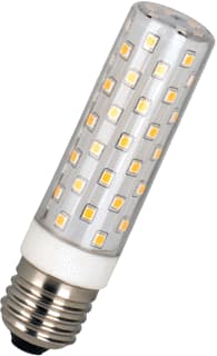 Bailey - LED Compact LED-lamp Led E27 12W 827 Hel Dim