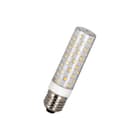 Bailey - LED Compact LED-lamp Led E27 12W 827 Hel Dim