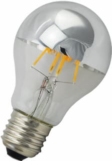 Bailey - LED Filament Mirror LED-lamp 143610
