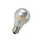 Bailey - LED Filament Mirror LED-lamp 143610