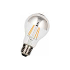 Bailey - LED Filament Mirror LED-lamp 143611