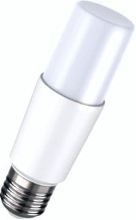 Bailey - EcoPack LED-lamp 143615 ds3