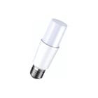 Bailey - EcoPack LED-lamp 143615 ds3